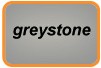 Greystone