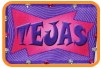 Tejas