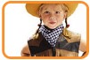 Costume/Dress Up