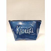 Bag XL Glitter Kiowa