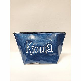 Bag XL Glitter Kiowa