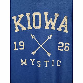 Camp Arrow Tee Adult