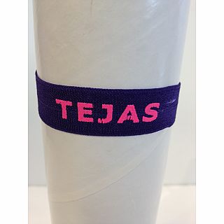 Tejas Hair Tie 