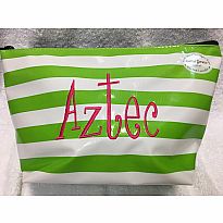 Bag XL Aztec