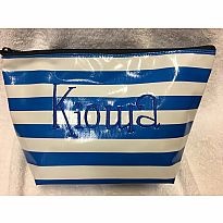 Bag XL Kiowa