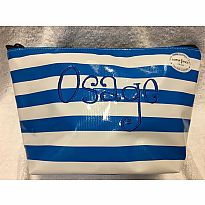 Bag XL Osage