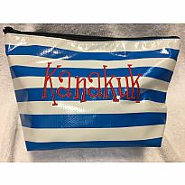 Bag XL Kanakuk Blue
