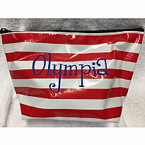 Bag XL Olympia Red
