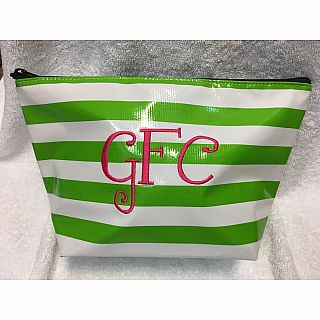 Bag XL GFC