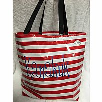 Tote Kanakuk