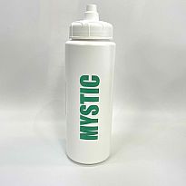 Fanatic Bottle Mystic