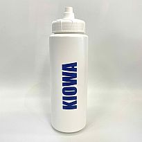 Fanatic Bottle Kiowa