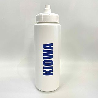 Fanatic Bottle Kiowa