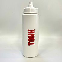 Fanatic Bottle Tonk