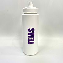 Fanatic Bottle Tejas