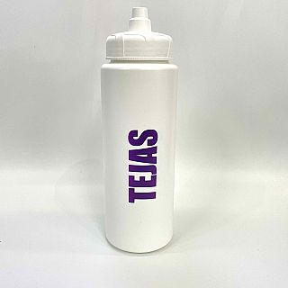 Fanatic Bottle Tejas