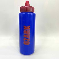 Fanatic Bottle Ozark