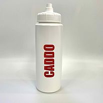 Fanatic Bottle Caddo