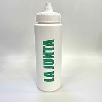Fanatic Bottle La Junta