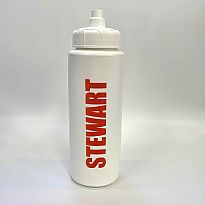 Fanatic Bottle Stewart