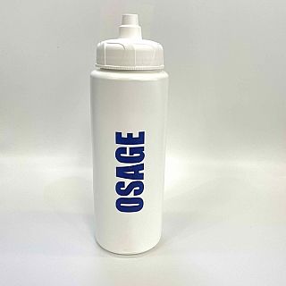 Fanatic Bottle Osage
