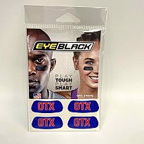 EyeBlack OTX