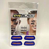 EyeBlack Longhorn
