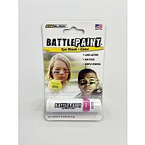 Battle Paint Pink