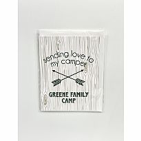 Greeting Card GFC