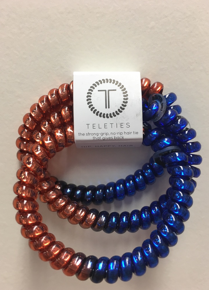 teleties where to buy