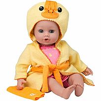 Adora Baby Tot Gentle Giraffe - 8.5