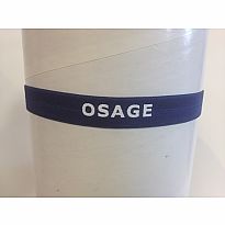 Osage Headband