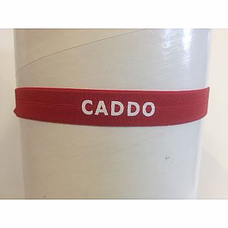 Caddo Headband 