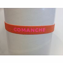 Comanche Headband 