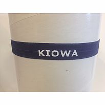 Kiowa Headband 