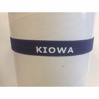 Kiowa Headband 