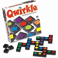 Qwirkle