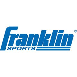 Franklin Sports