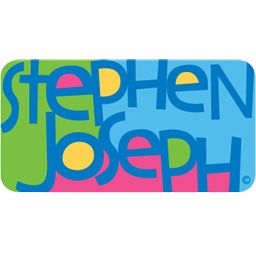 Stephen Joseph