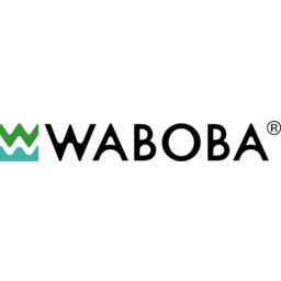 Waboba, Inc.