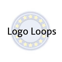 Logo Loops