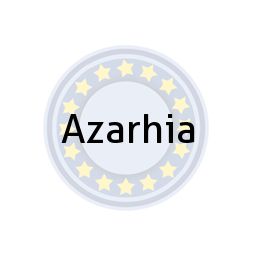 Azarhia