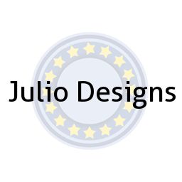 Julio Designs