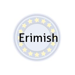 Erimish