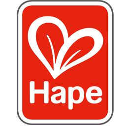 Hape