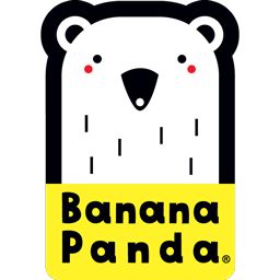 Banana Panda