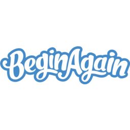 BeginAgain