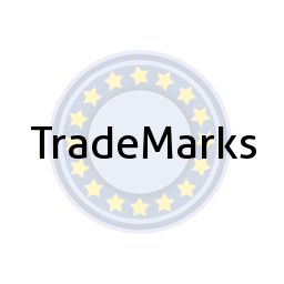 TradeMarks