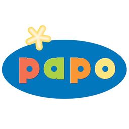 Papo