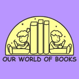 Our World of Books